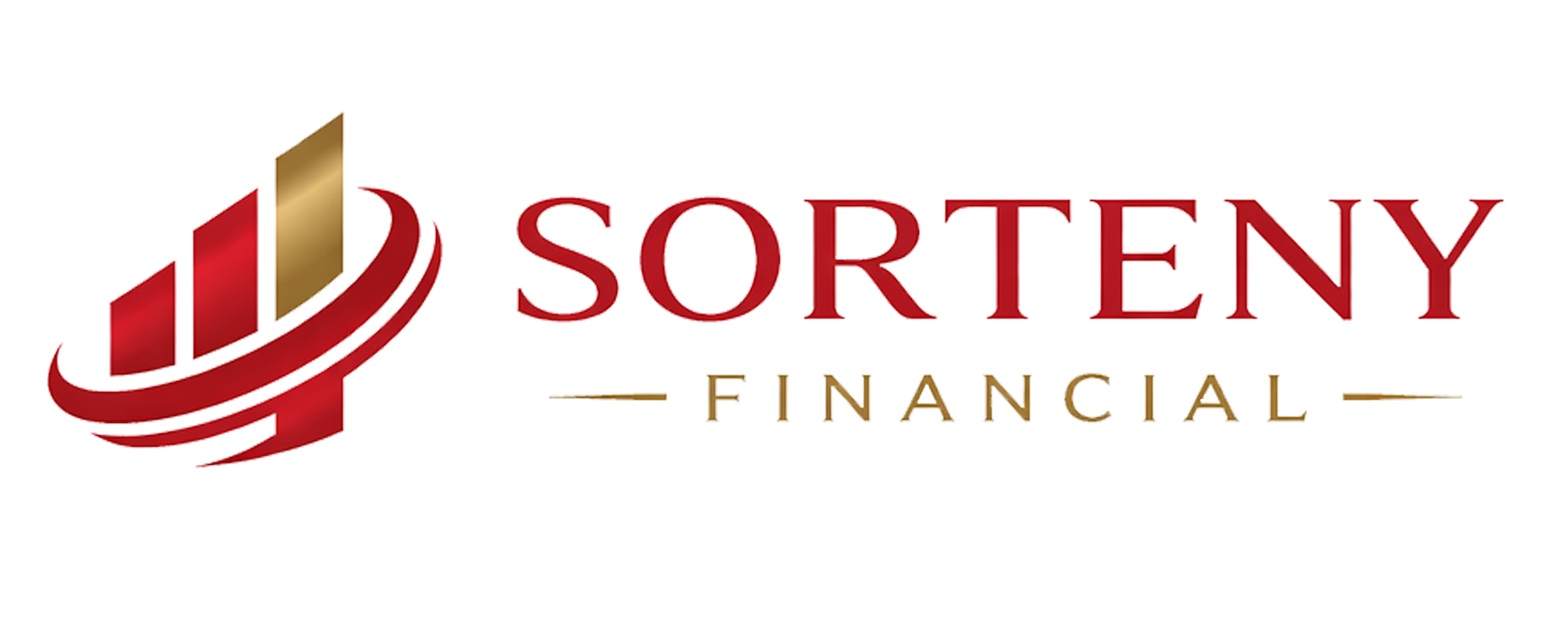 ADESTIA FINANCE